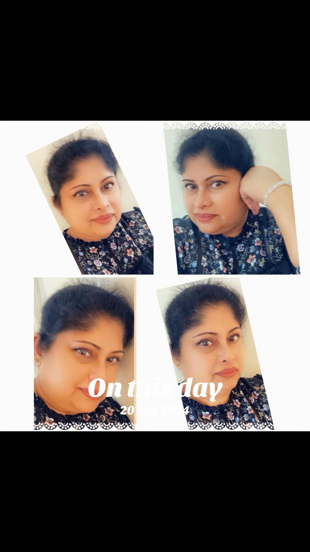 @Dilani 🇬🇧