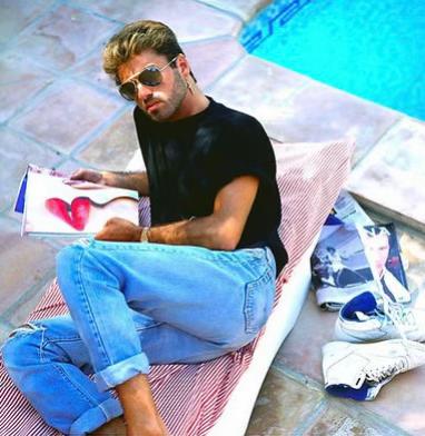 @Lolly Mack💕👠🦋🌴☀️🍭✈️🎉👑