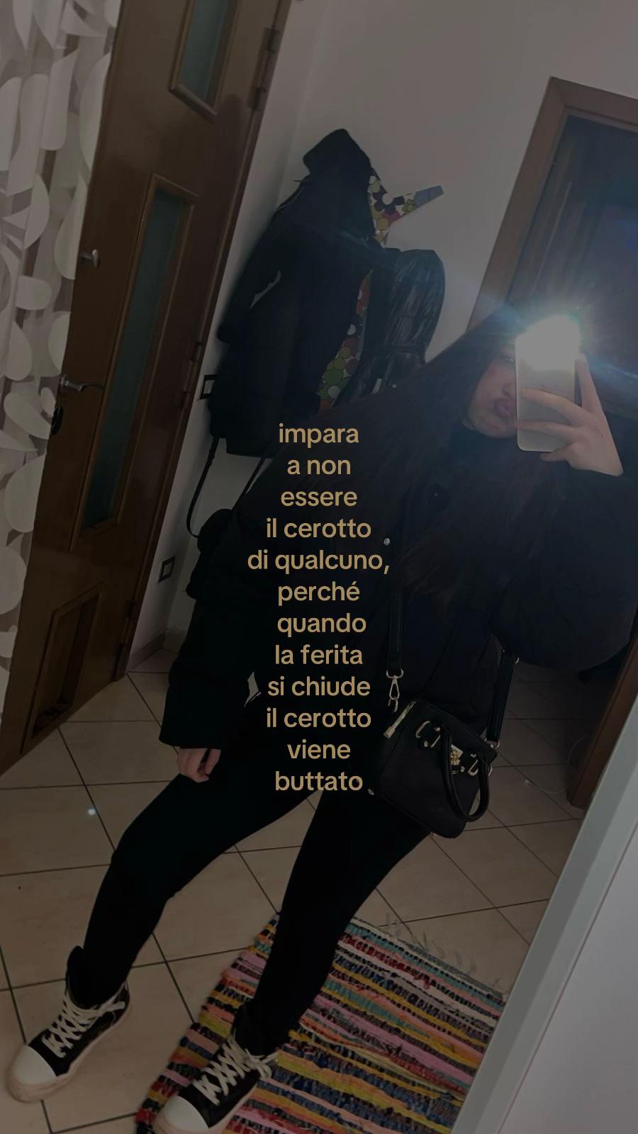 @666