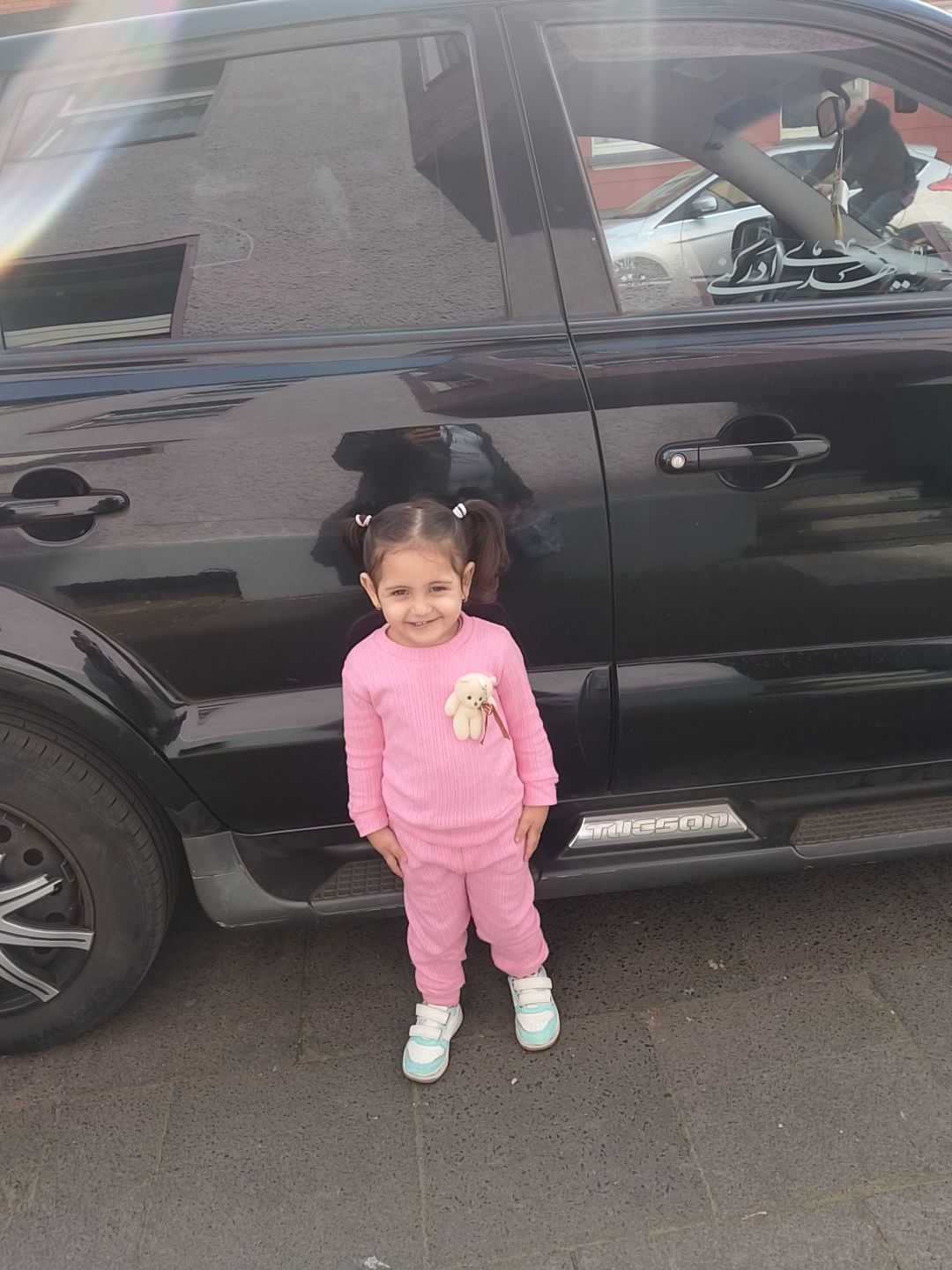 @♥️Ayşe_GüLÇin♥️