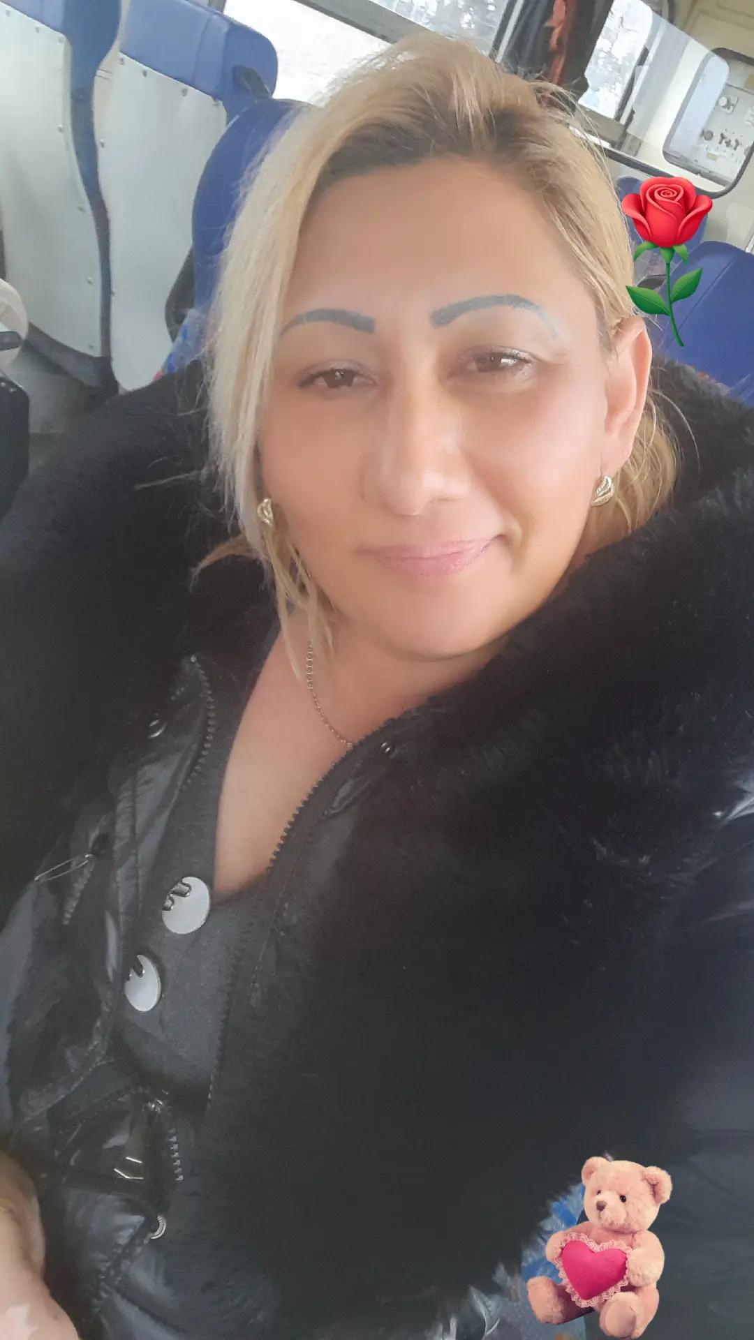 @Babos Zsuzsanna