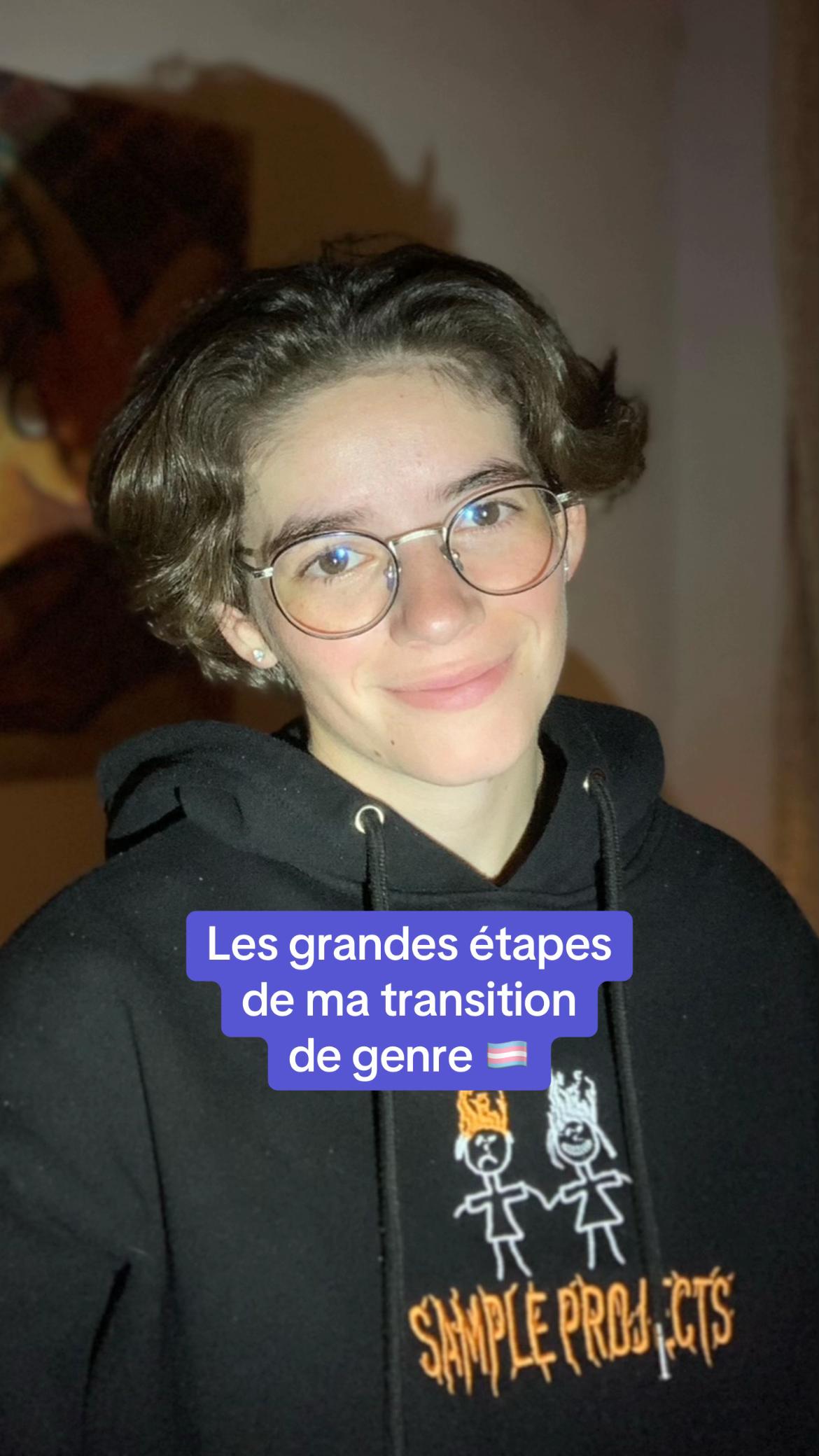 @&Eacute;lio