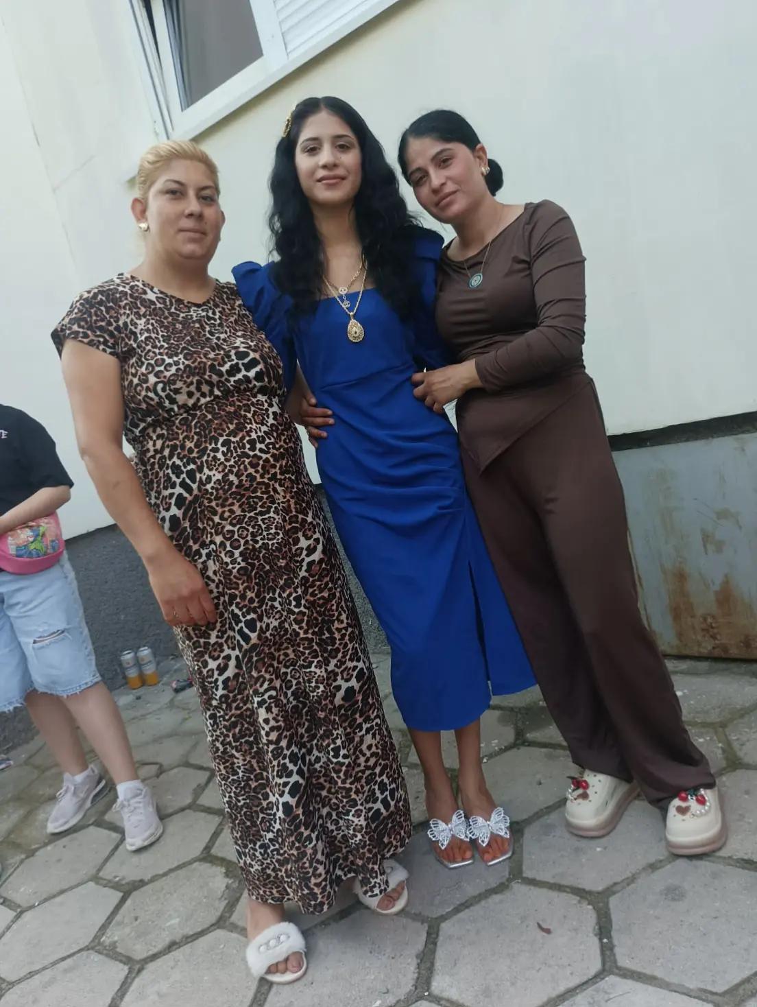 @Gulişah Emir