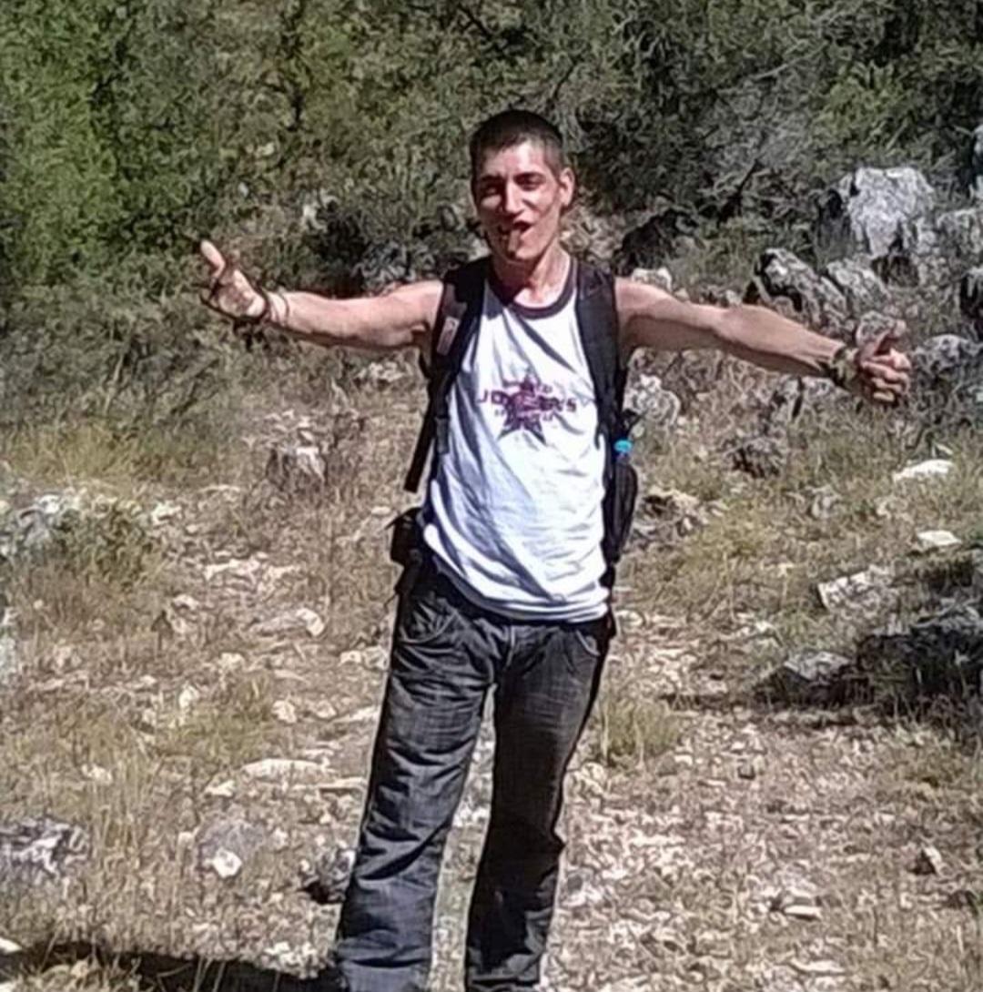 @Oscar Zaragoza Gomez