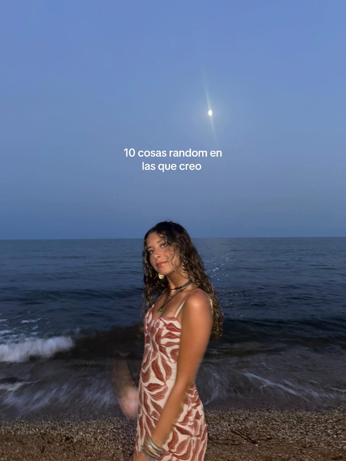 @somos 7