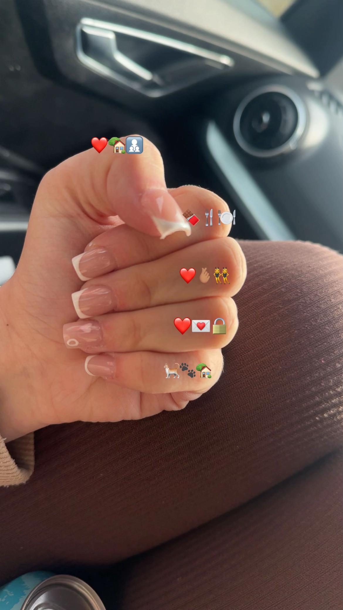@tiahnixwyn