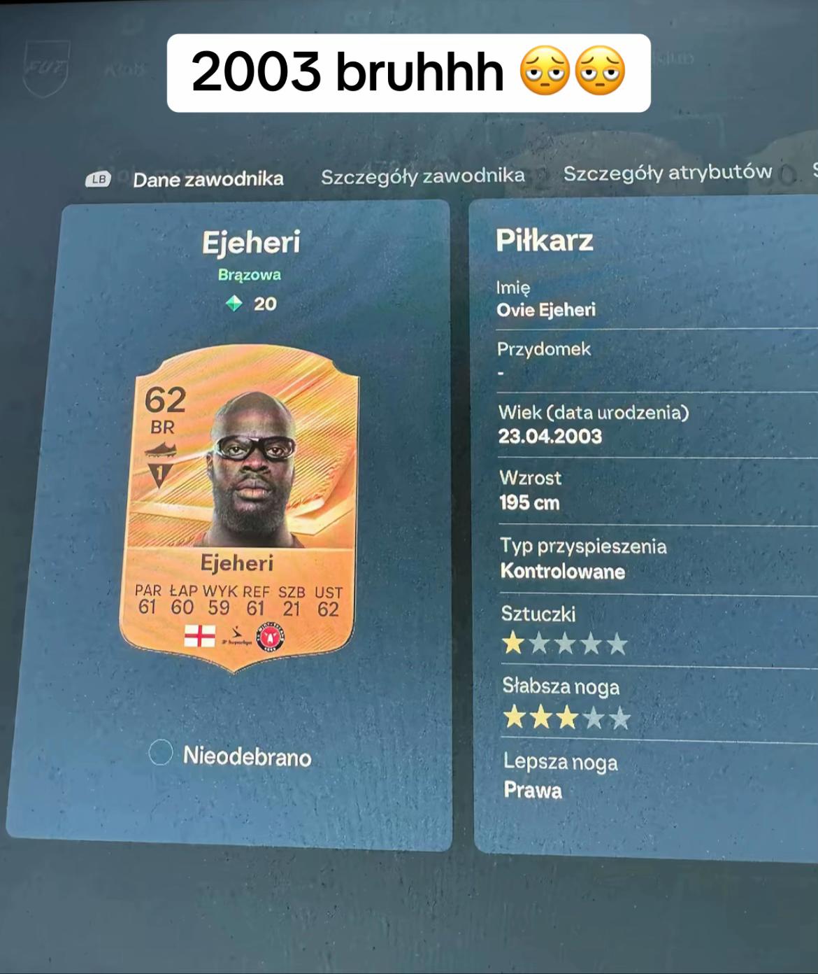 @LukeyFUT