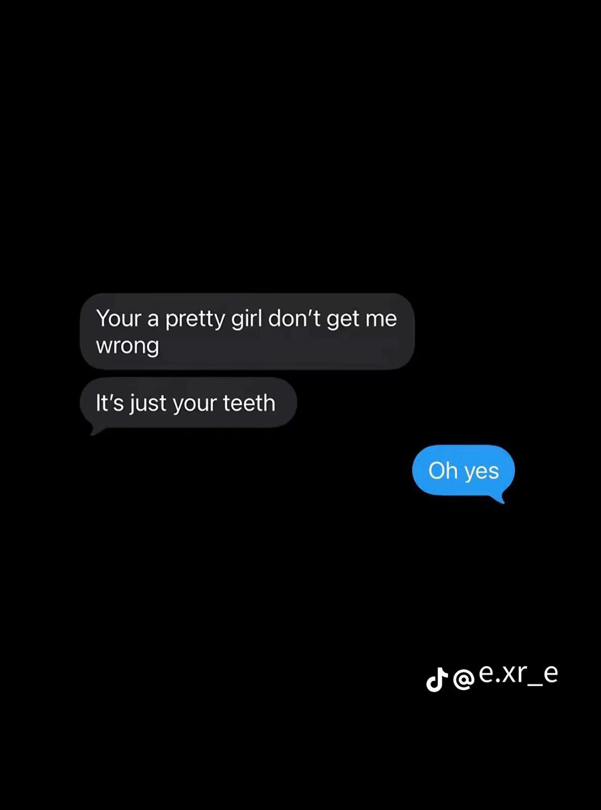 @secret🤙🥳💓🙌