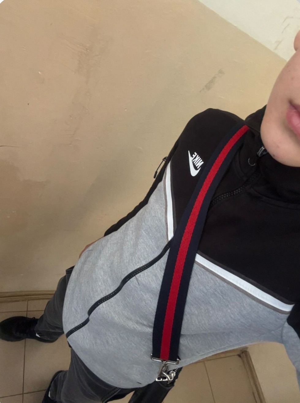 @¹⁸