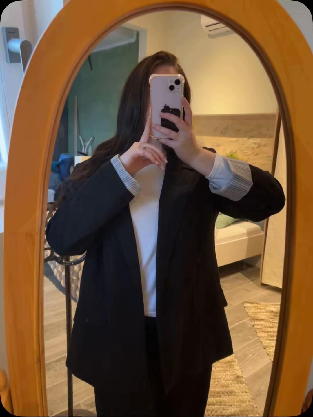 @~𝐃𝐣𝐞𝐭𝐭𝐲~