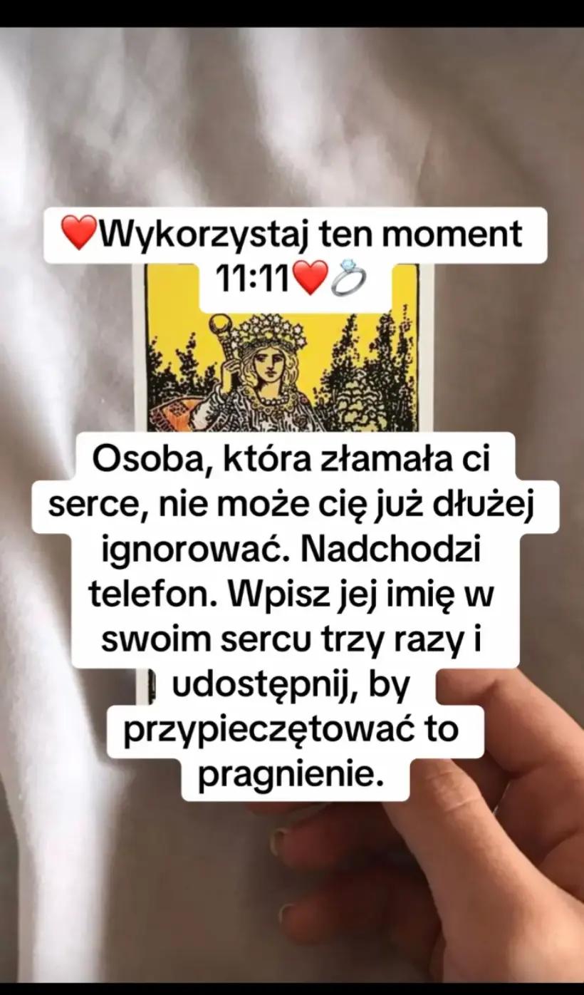 @tarot