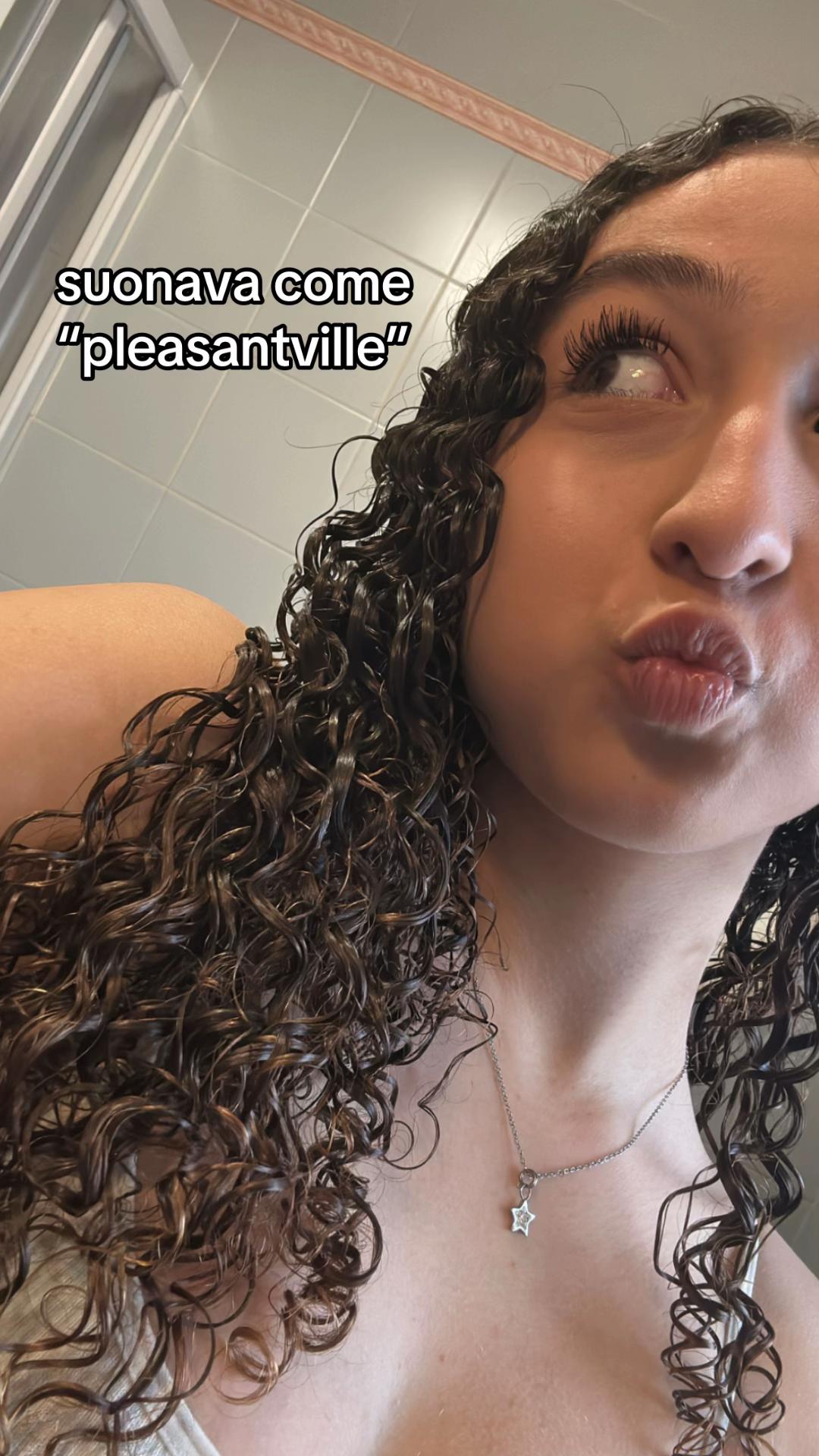 @utenteesaurito55