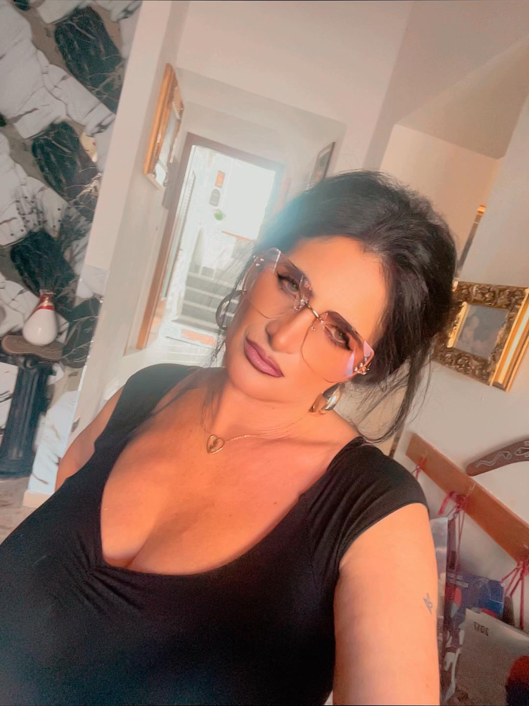@Annamarino