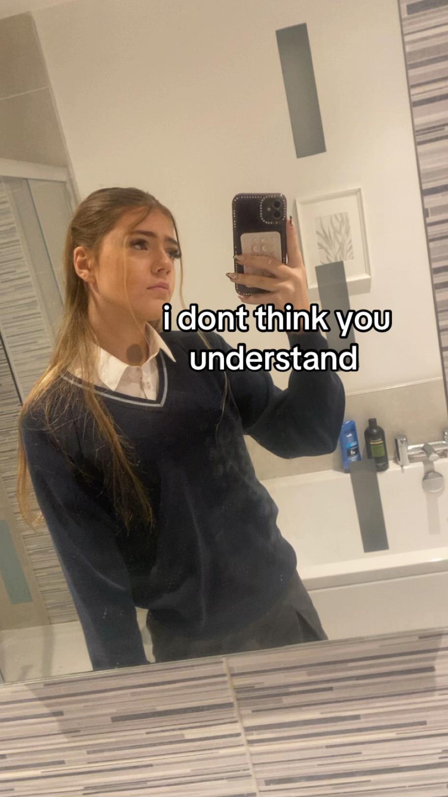 @saoirse🇮🇪ྀི