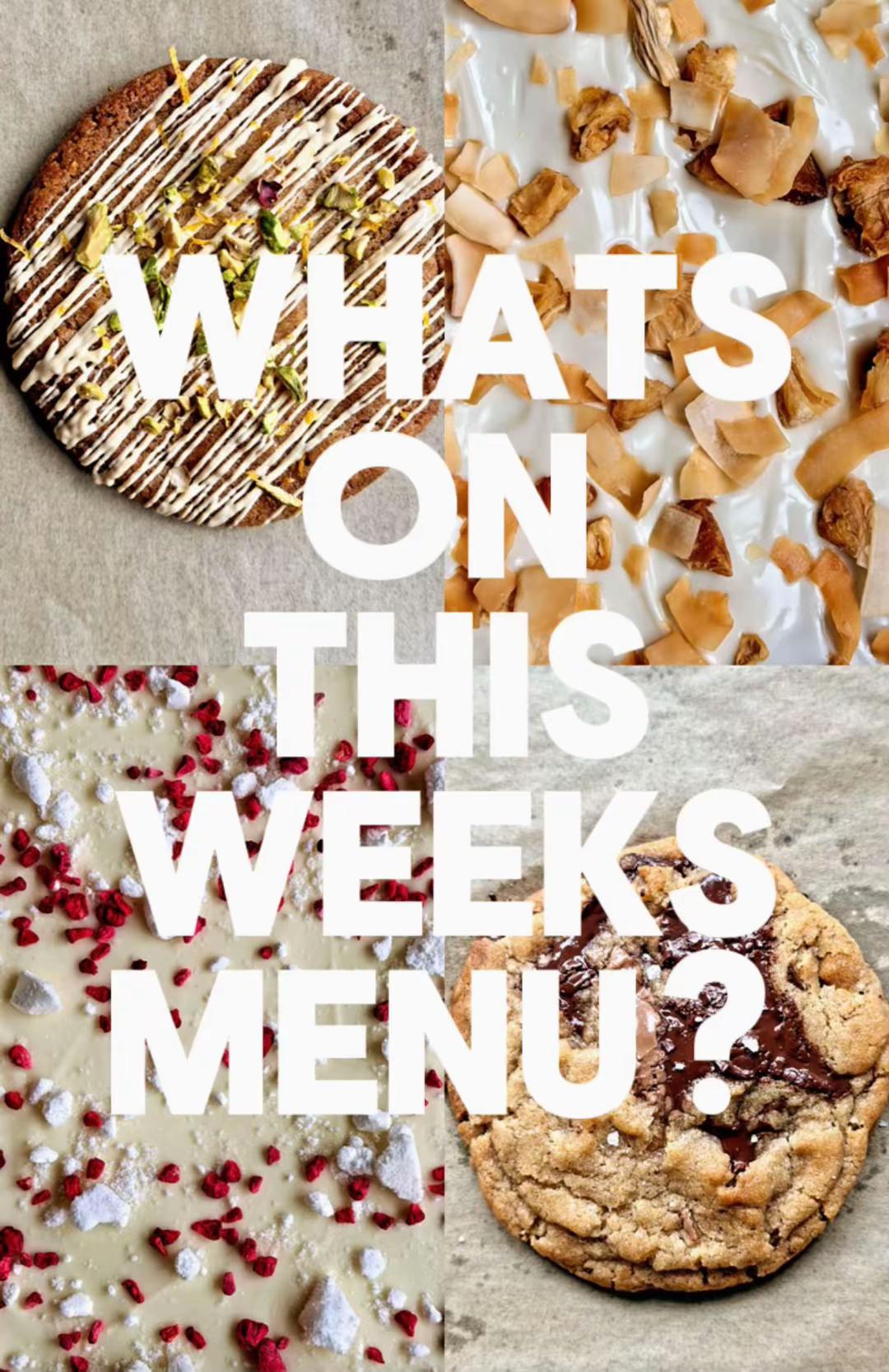 @ruby | home bakery tips