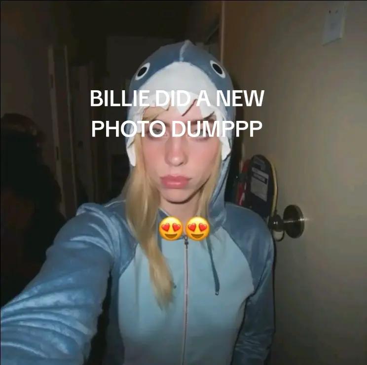@BOIOIOIOING♥️