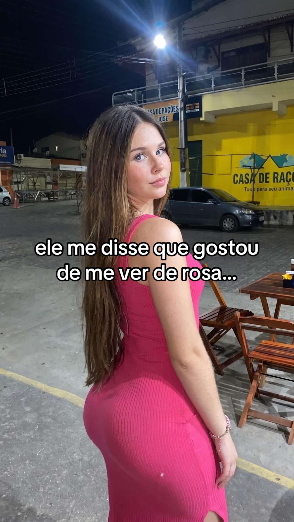 @user82526767742