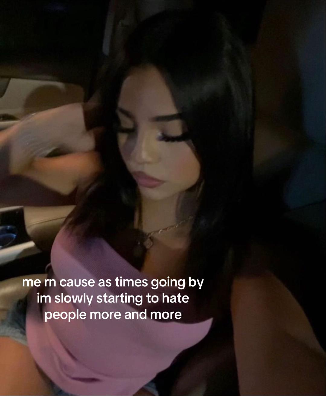 @'🪬