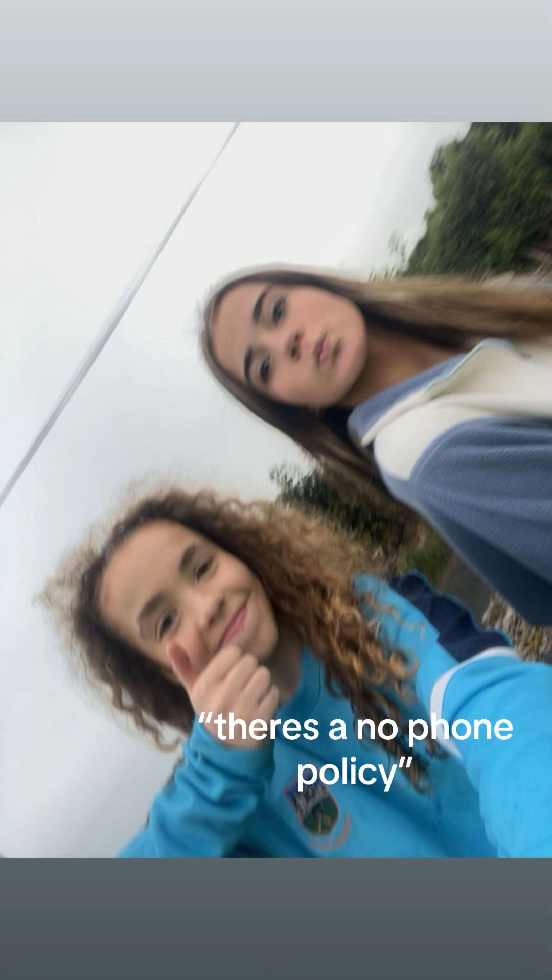 @oliviasecret🐣🤙🏾
