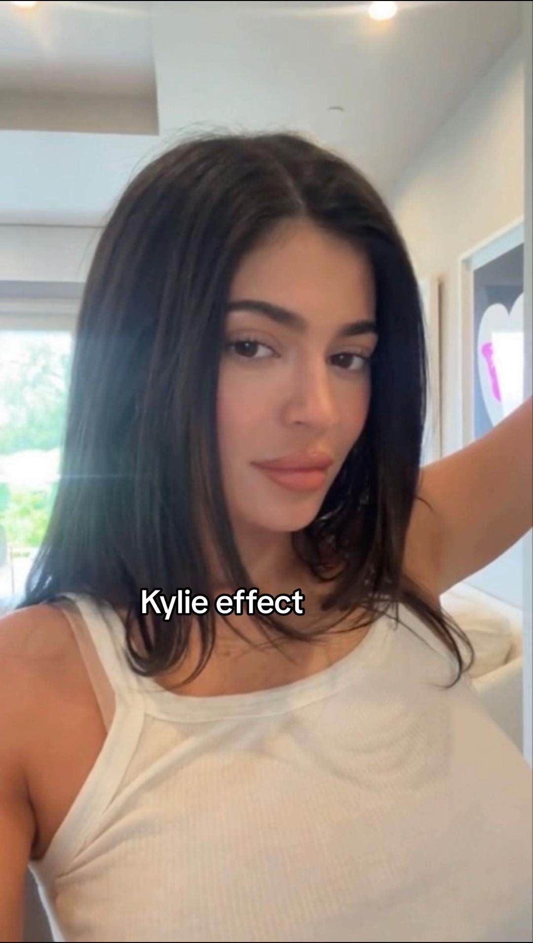@kyliekyliekyliexox