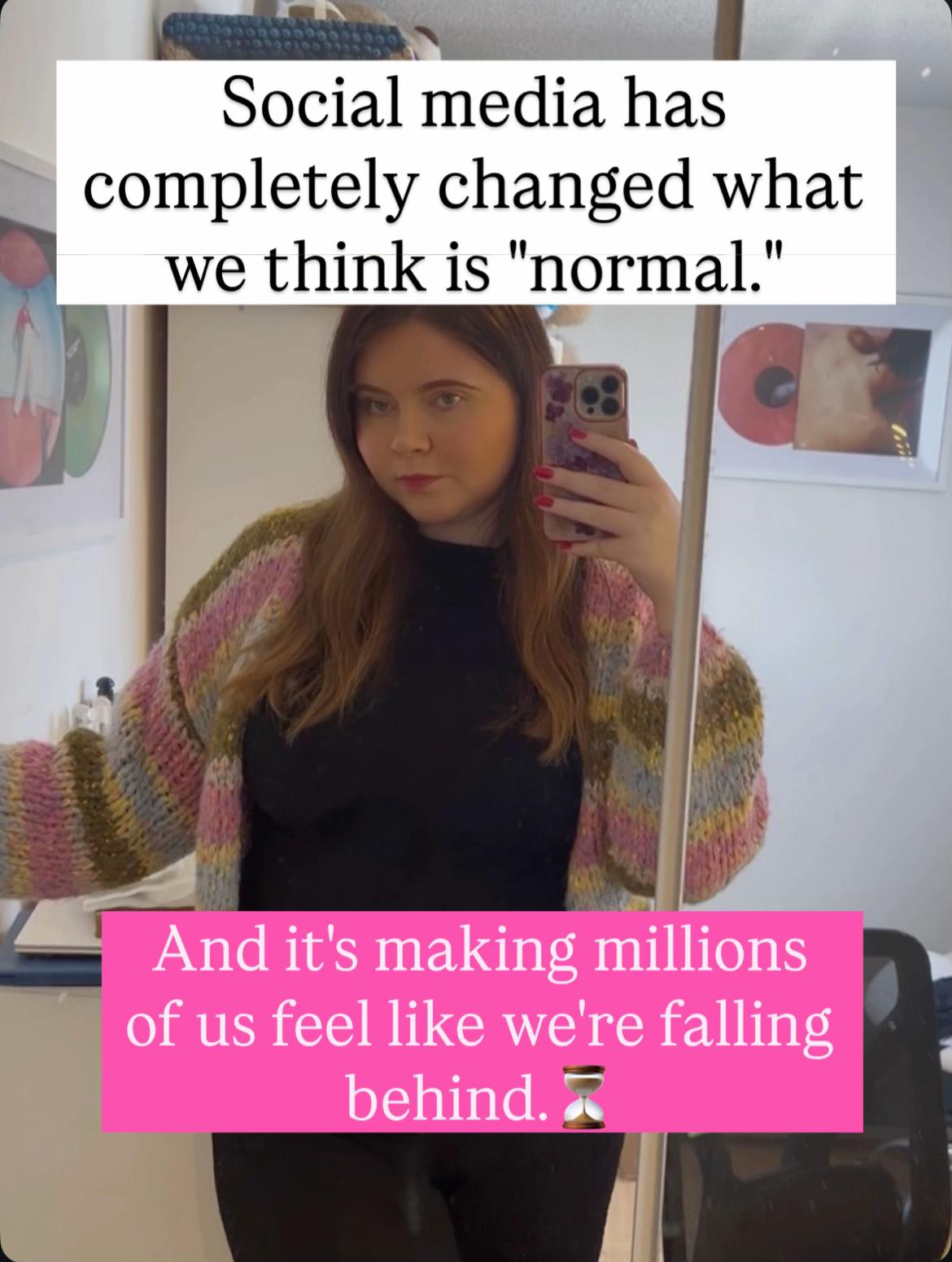 @thefinancegurl