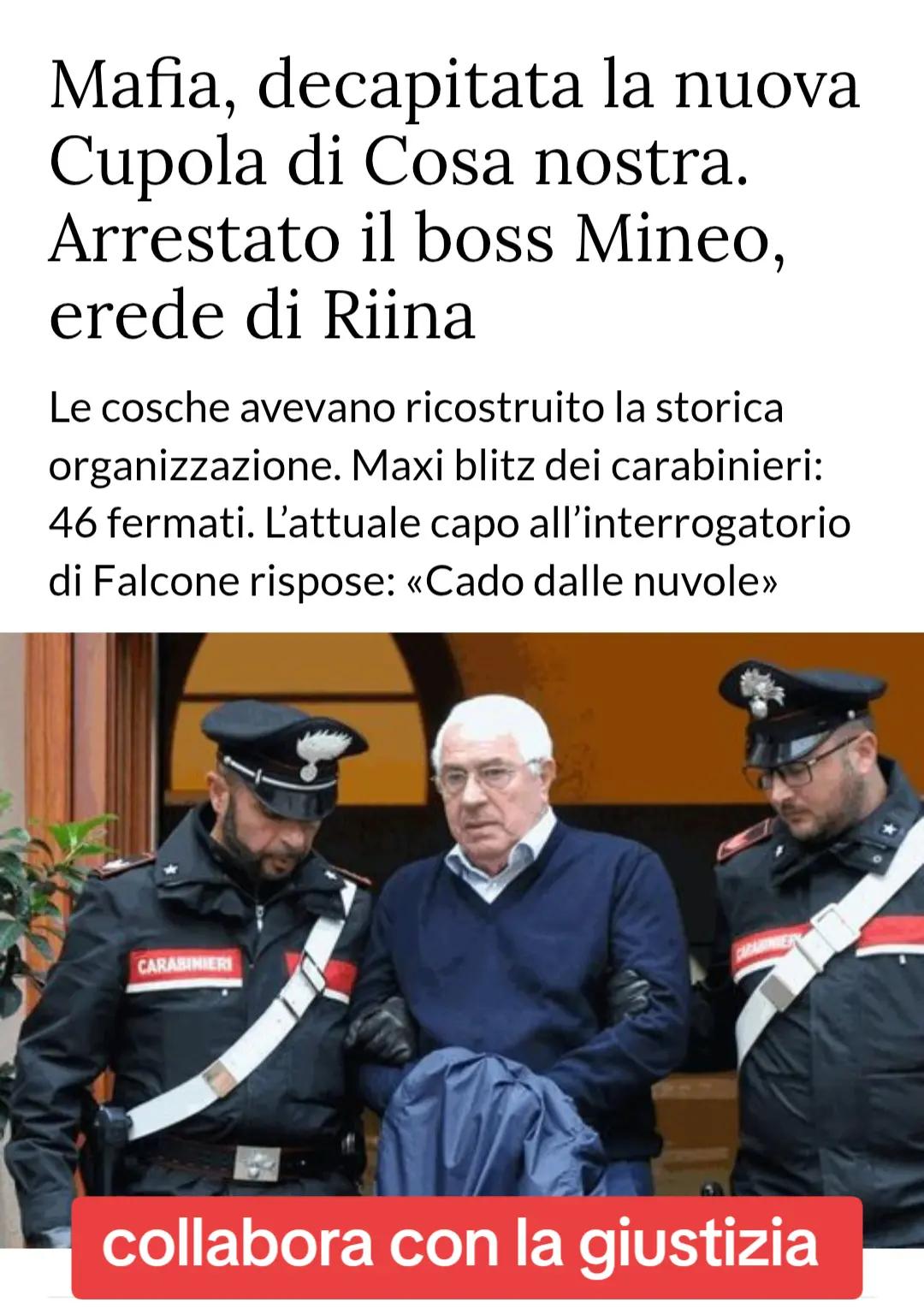 @GIGLIODENAPL