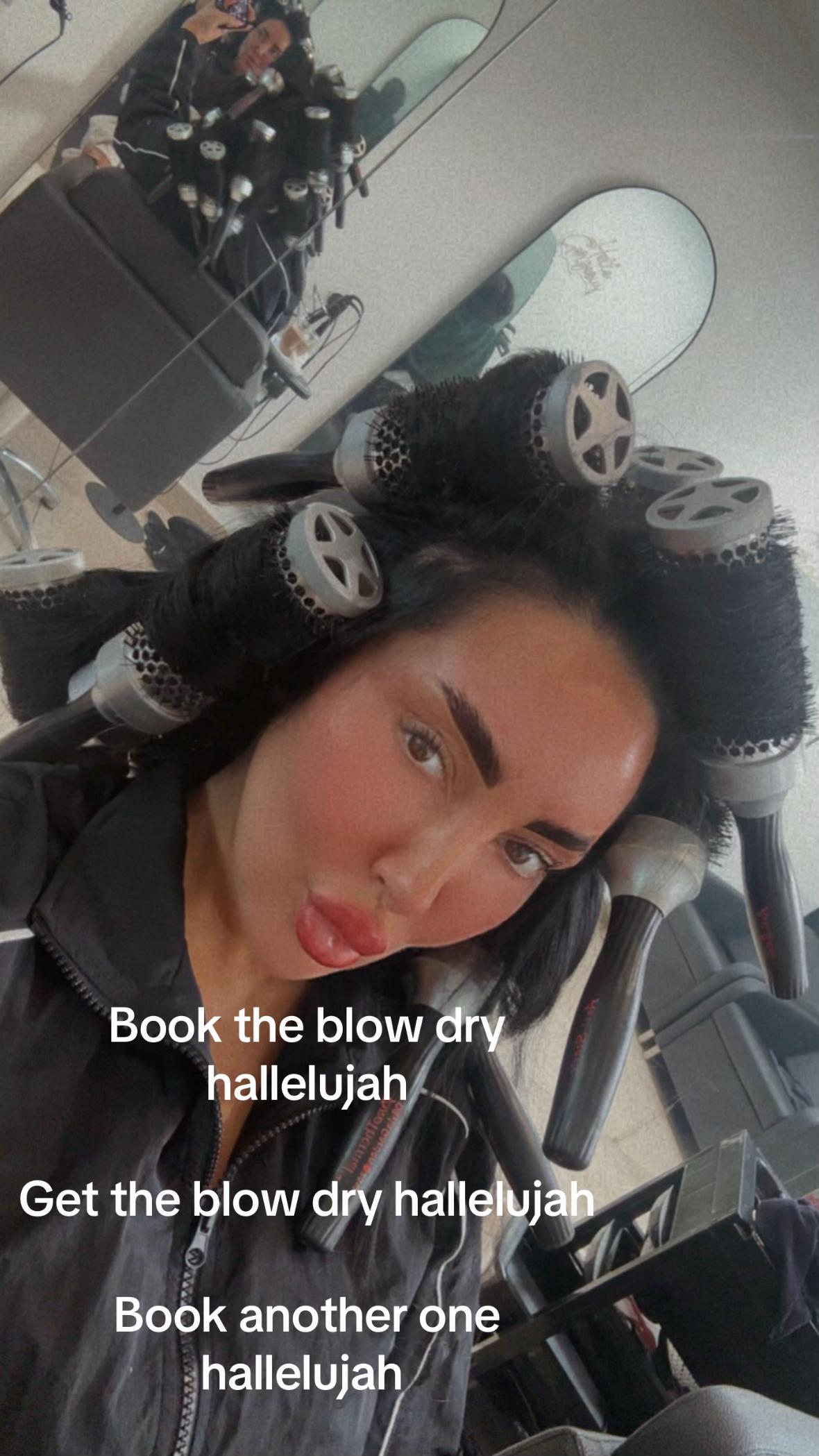 @Aesthetic Angel