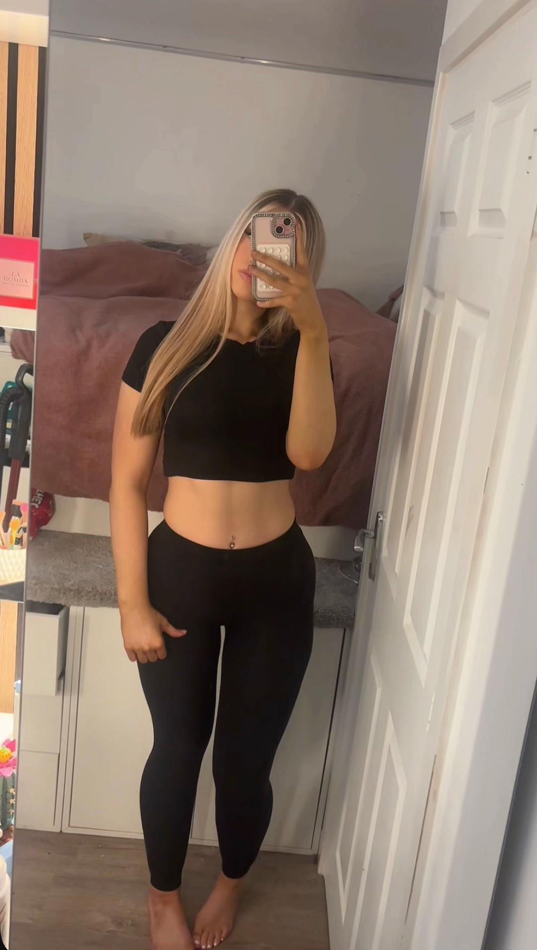 @A