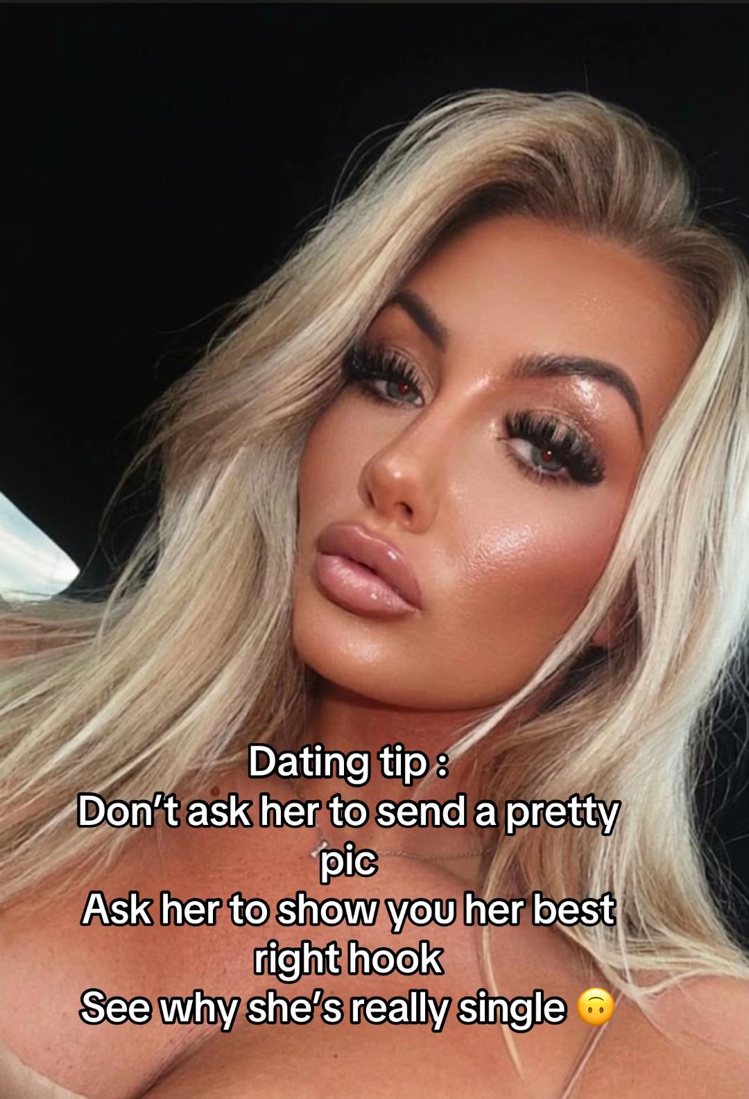 @Tee