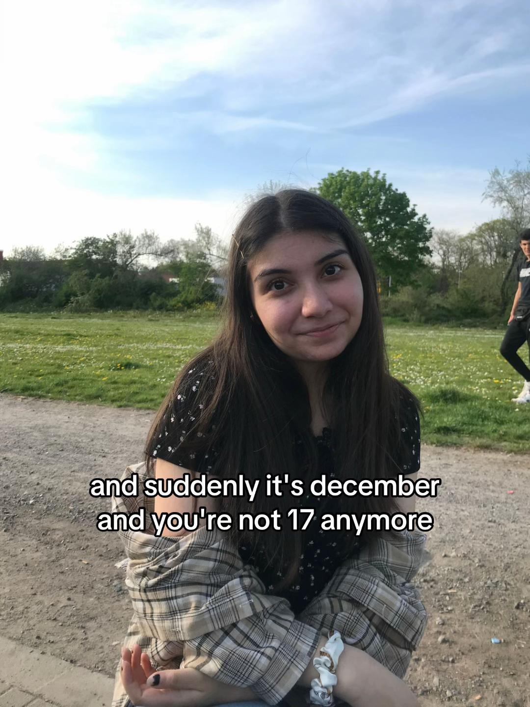 @Ayça