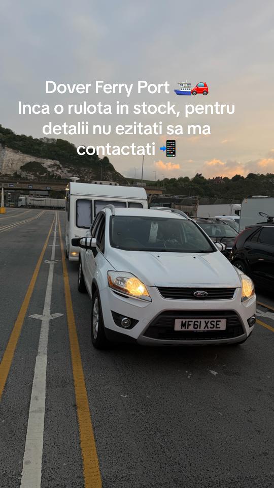 @CristiX