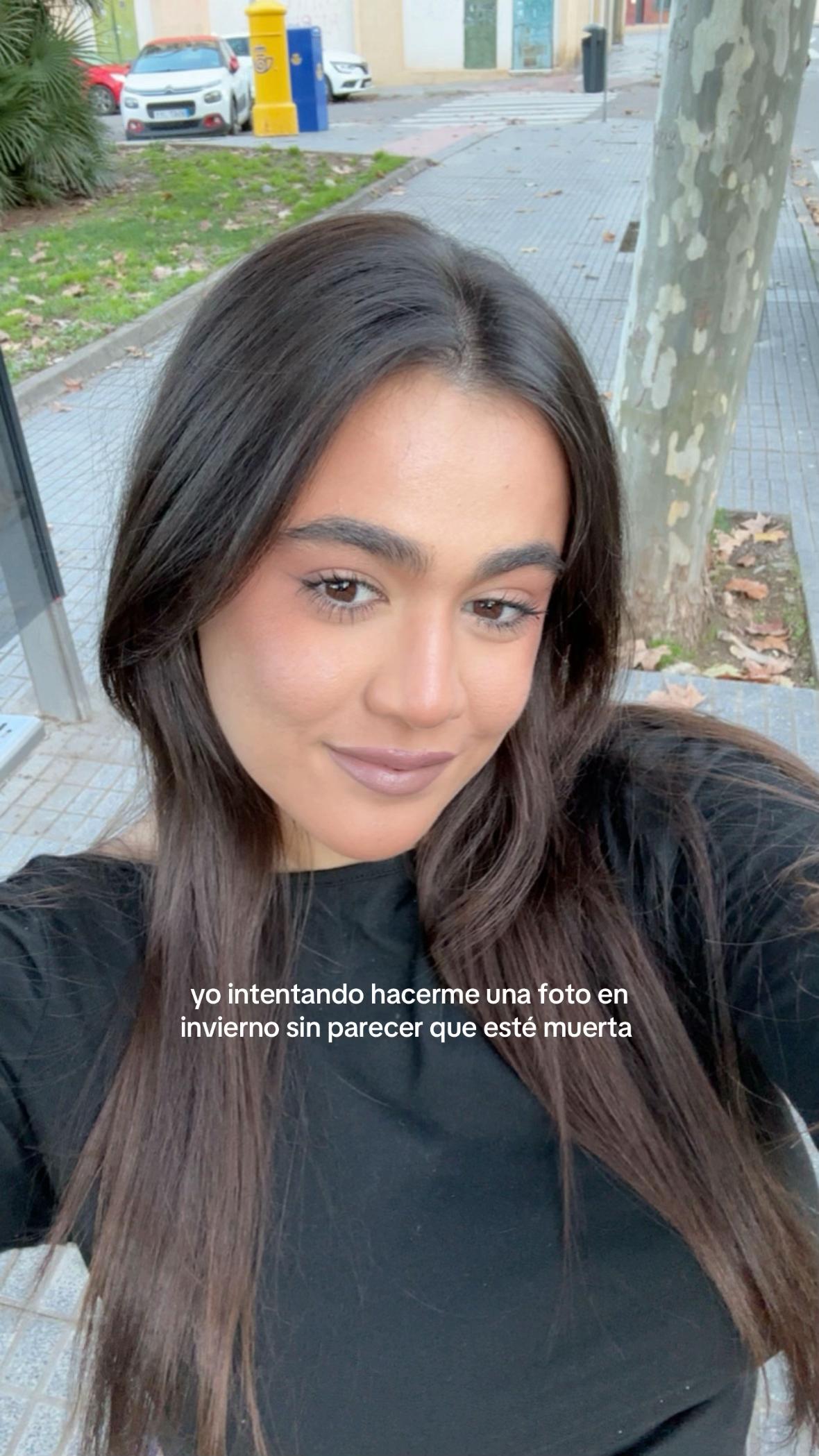 @linaressss