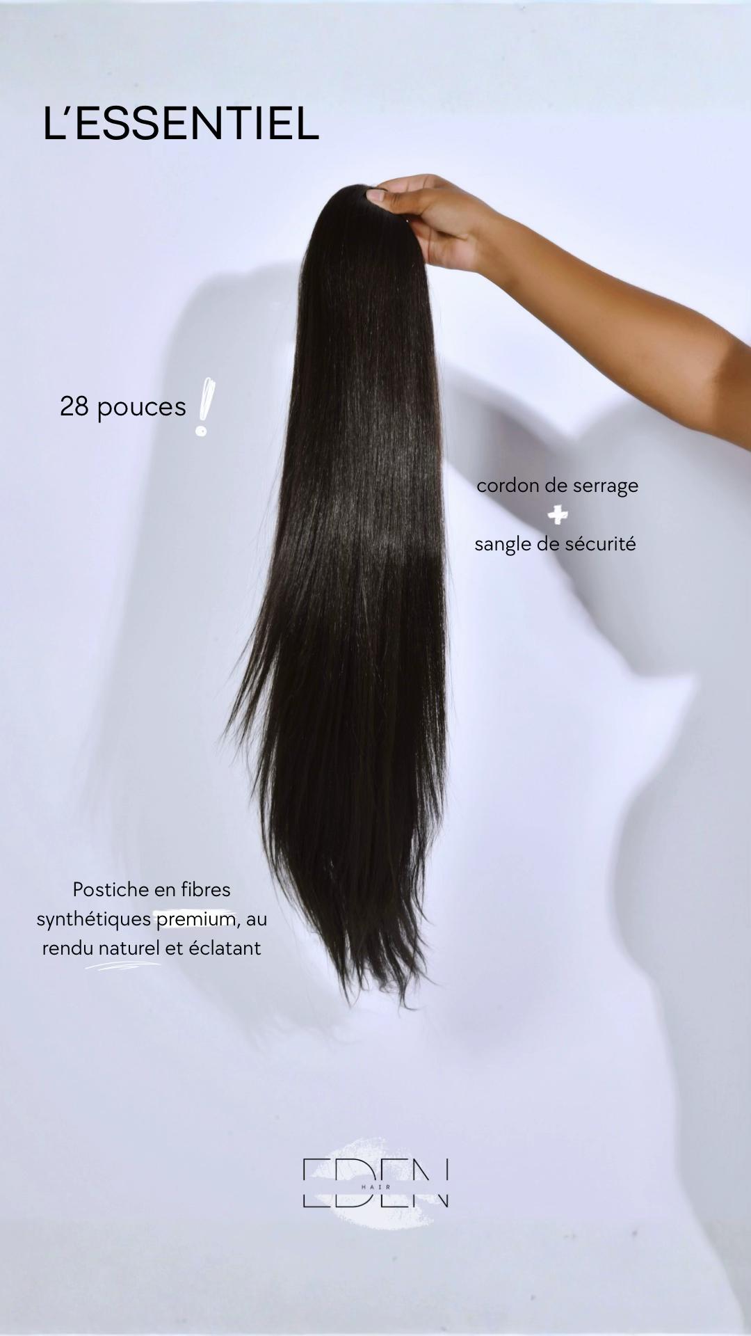 @EDEN HAIR