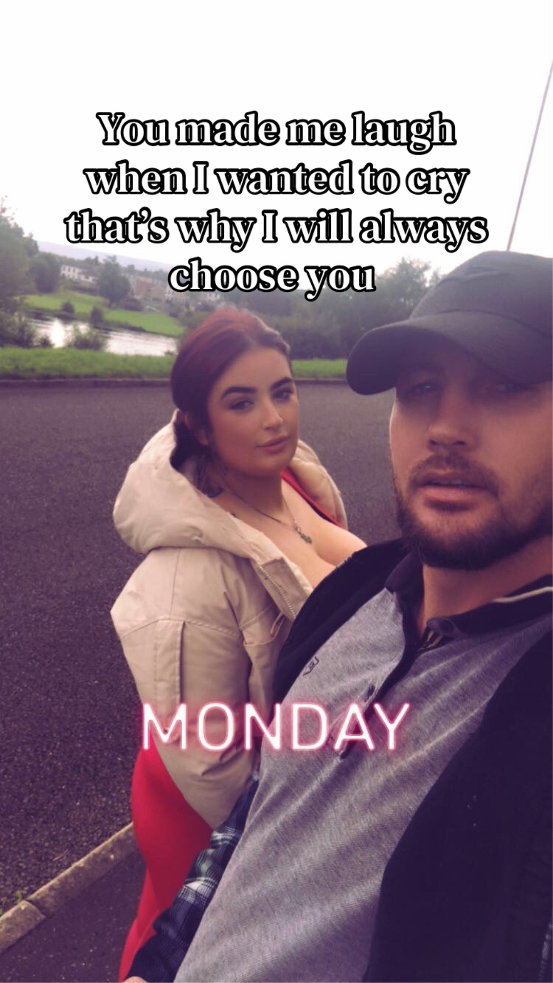 @amyboyle1234