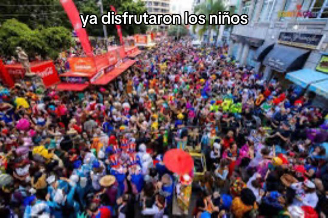@Hugo 🇮🇨📝