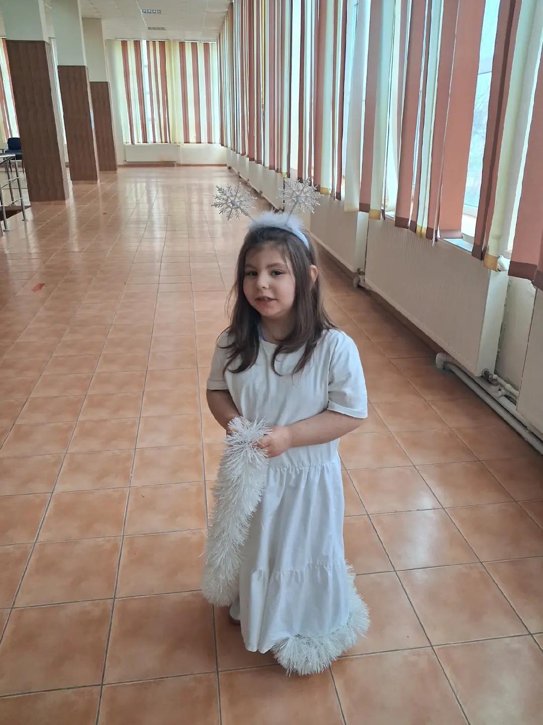@Zamfir Elena
