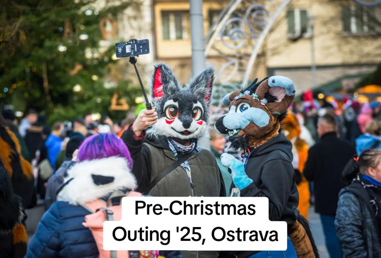 @Krawacik Panda