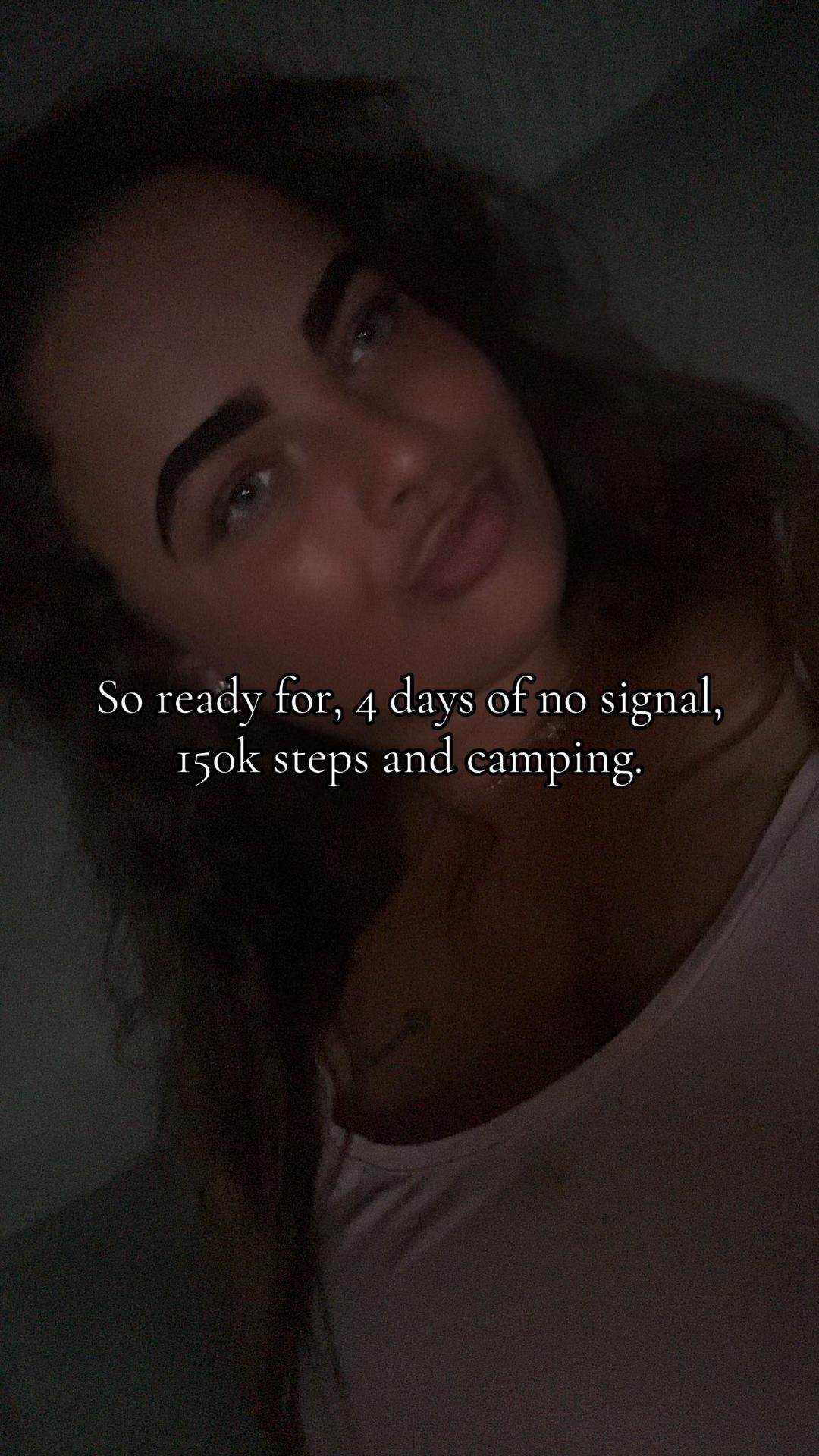 @Aimee🍒✨🦋