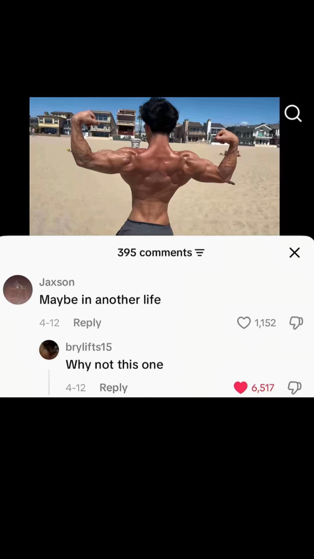 @Tahalifts