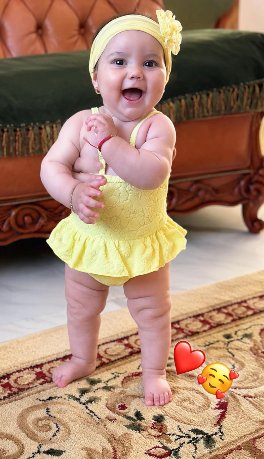 @puhamatijr