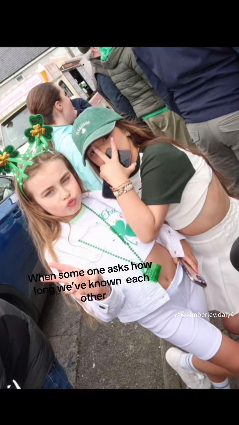 @Santana Harty ๐