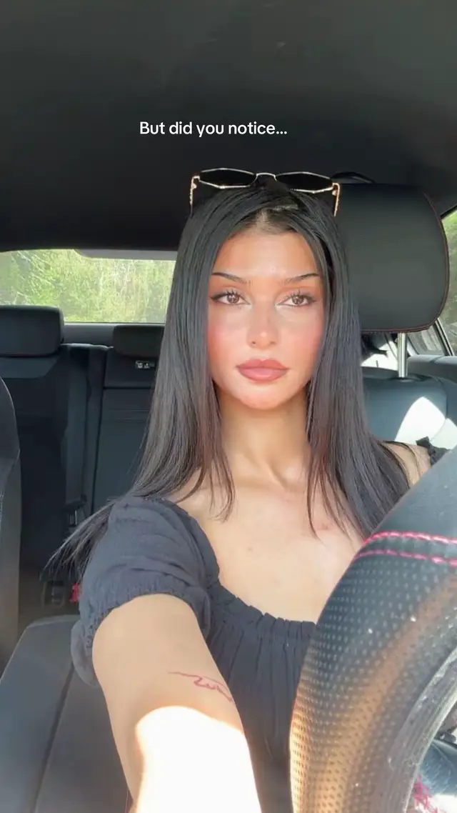 @247ora