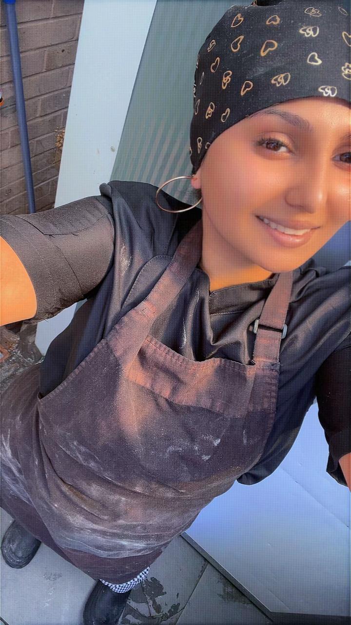 @Deny🥰❤️&zwj;🔥👑