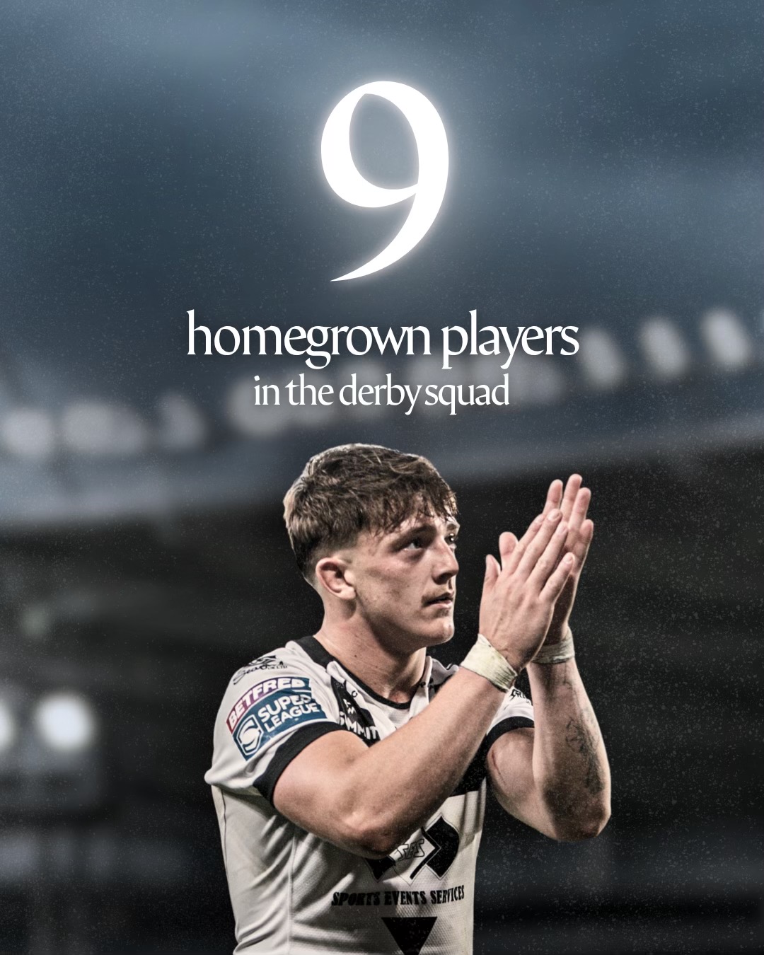@Hull FC