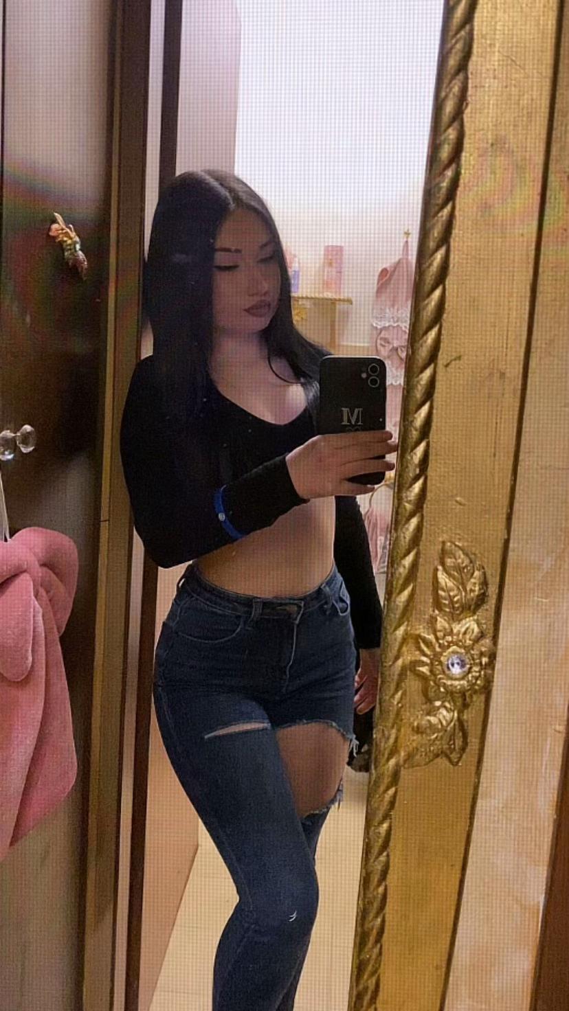 @_piazzamichelle_