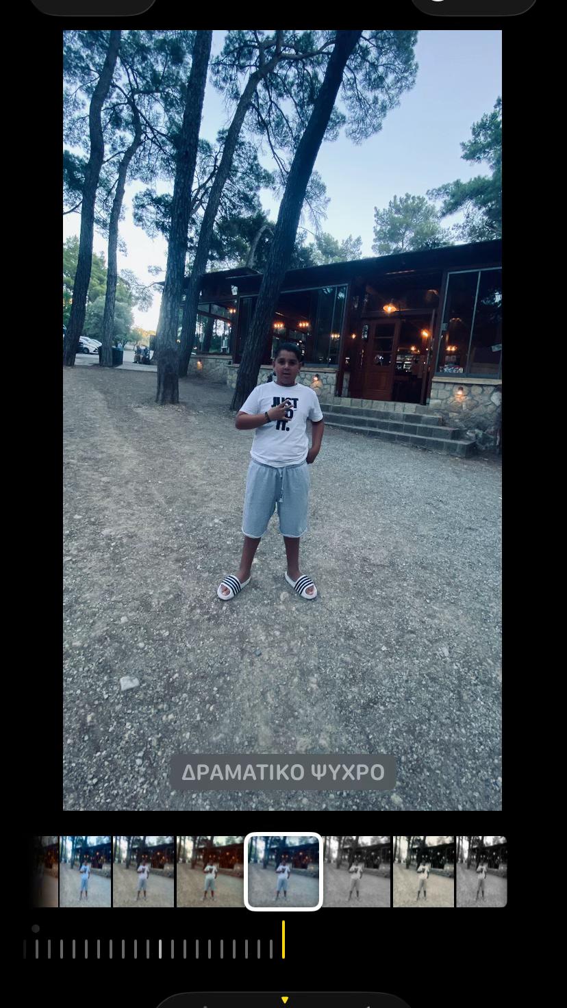 @panos_ntinas1