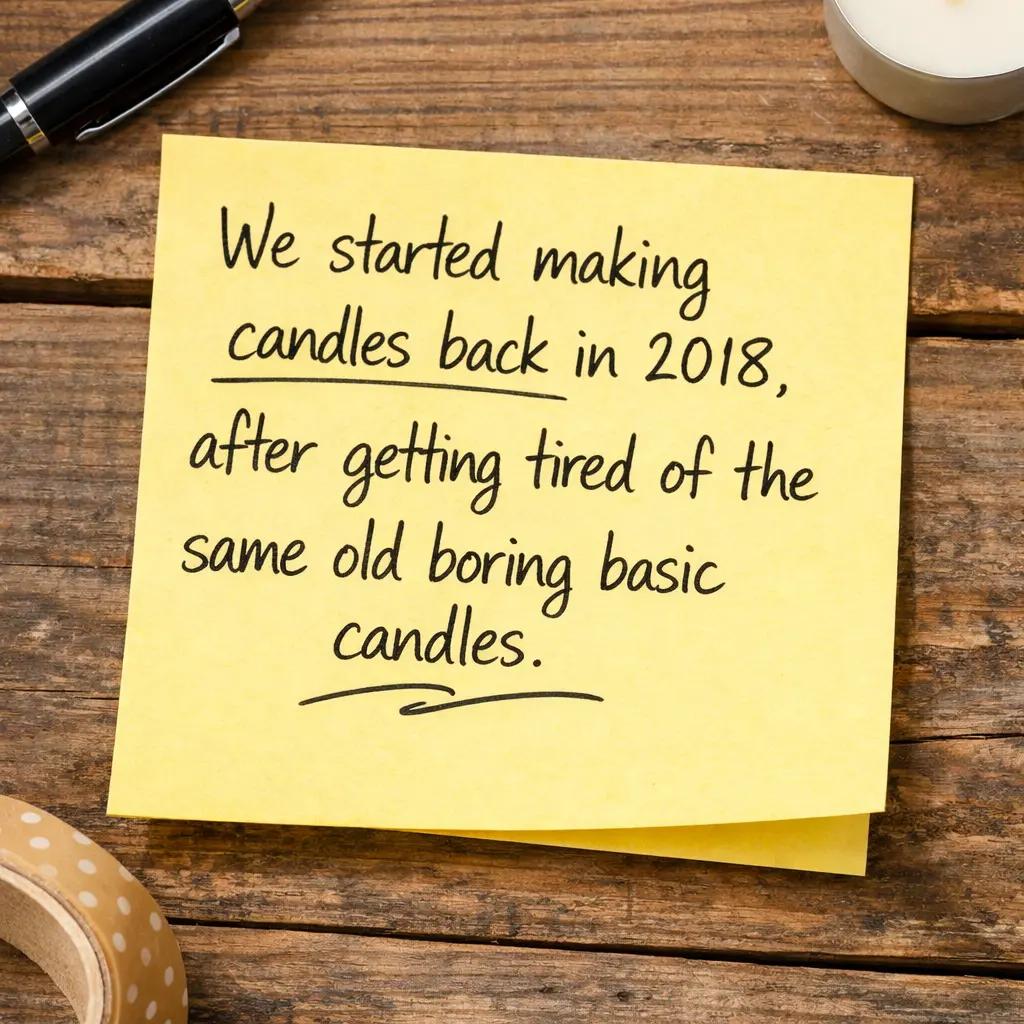 @www.bellemoon.org