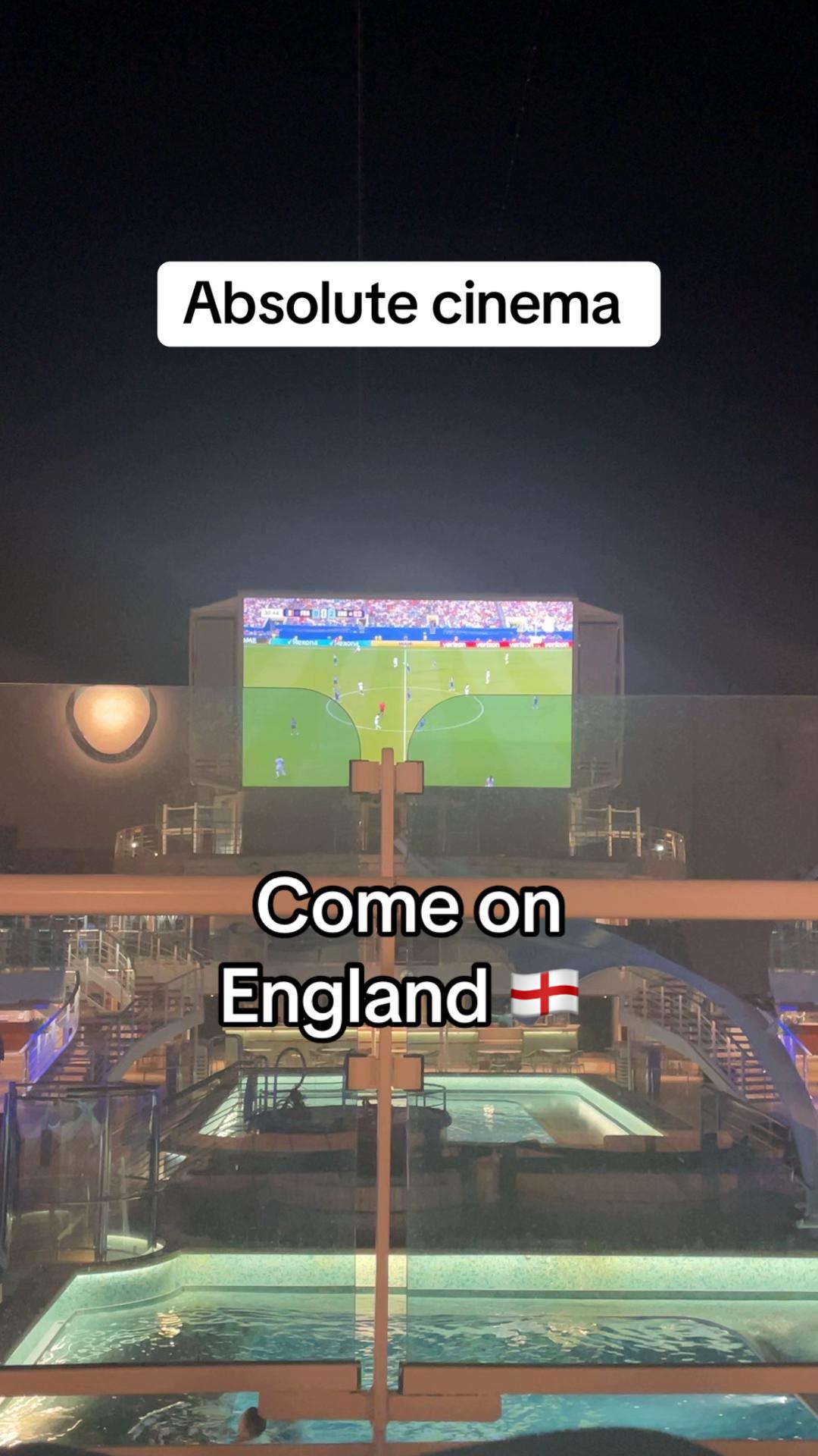 @ipswichguy