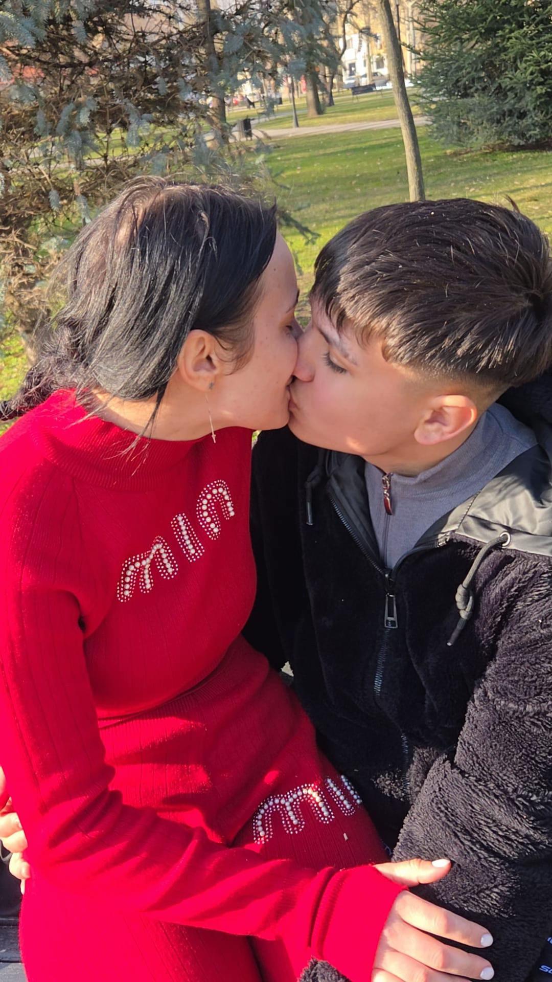 @Andreea ❤️Yonuț