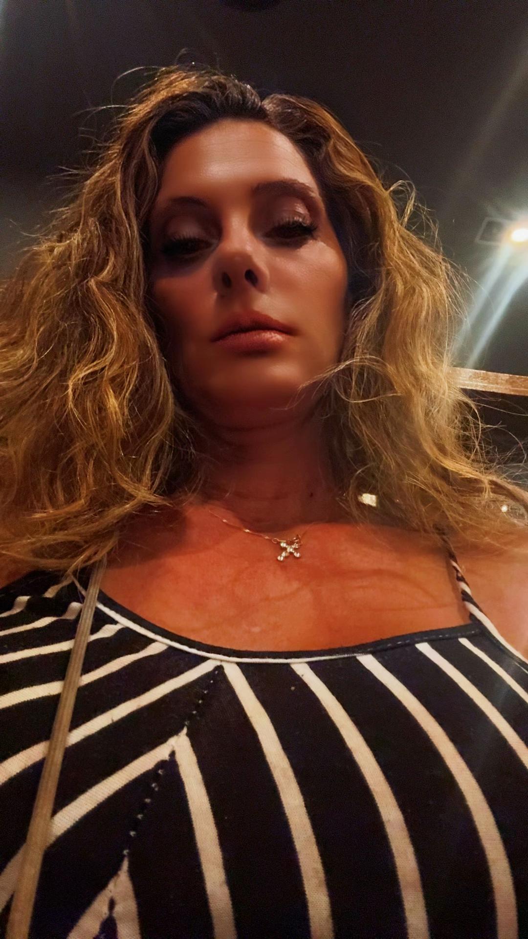 @Cristinita